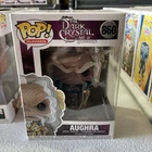Funko Pop! Television The Dark Crystal Age Of Resistance Aughra (M.I.C)