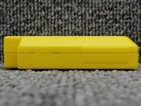 Famicom Software Model Birdman Squadron Jetman Angel FLt00