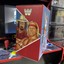 Foto 1 di 6