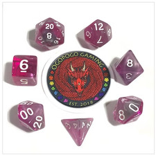 Wolfsbane