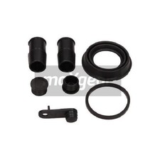 Reparatursatz Bremssattel hinten für Mercedes S-Klasse C215 C216 W220 id43076