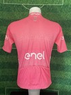 Foto 12 di 21