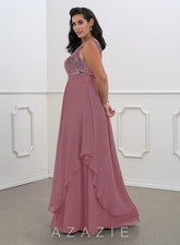 Vintage Bridesmaid Dress In Bridesmaids' & Formal Dresses for sale | eBay Vintage Bridesmaid Dress In Bridesmaids' & Formal Dresses for sale | eBay