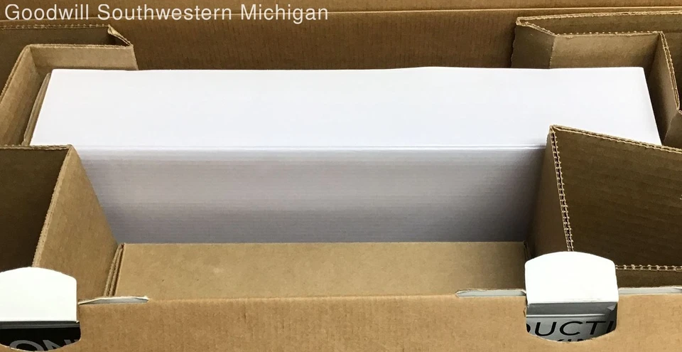 Tramontina 3-Piece Portable Induction Cooking System - New/Open Box - Image 4 of 4