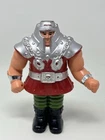 Vintage MOTU Ram Man Figure Masters Of The Universe He-Man 1982 Mattel No Axe