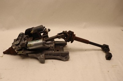 2017-2020 LINCOLN CONTINENTAL POWER STEERING COLUMN ASSEMBLY OEM