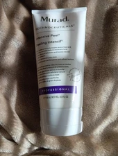 Murad Technoceuticals Intensive Peel IP5 4oz FRESH 