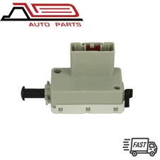 Brake Stop Light Switch for Dodge Ram Chrysler Town & Country Jeep 56045043AF