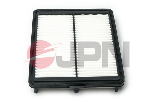 Luftfilter JPN 20F0028-JPN Filtereinsatz FüR Ssangyong XLV SUV Tivoli Allrad Xdi-image