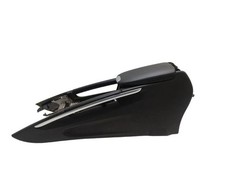 MERCEDES-BENZ M W164 Armlehne A1646801314 5.0 Benzin 225kw 2006 33569533