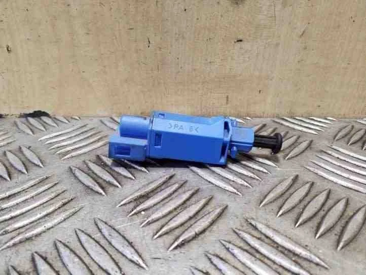 Sensor de pedal de freno VW TRANSPORTER IV Flatbed 70XD Varlytė 1H0927189C 2.5 26160192 Foto 4 de 4