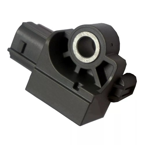 Front Impact Sensor 95920-B4000 For Hyundai Genesis Tucson Kia Sportage Sorento - Picture 2 of 5