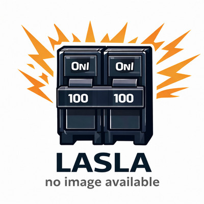 SQUARE D BDA36050 FREE SHIPPING