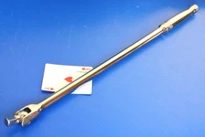 Snap-on USA 1/2" Drive 18" long Socket Wrench Breaker Bar Flex Handle SN18B NEW