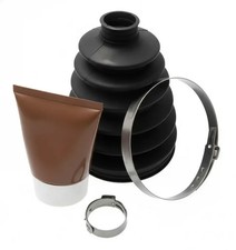 Cardan Honda PRELUDE