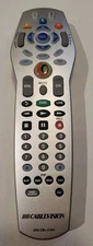 CABLEVISION (Optimum) UR2-CBL-CV04 Universal DVR FEATURE TV/Cable Remote Control