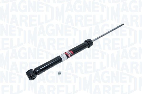 Magneti Marelli 351942070000 StoßDäMpfer FüR Alfa Romeo Chevrolet-image