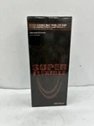 TBLeague Phicen M33 Super-Flexible Male Seamless Muscular Body 1/6