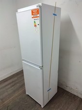 Indesit EIB150502DUK Fridge Freezer Built In Open Space Design [IS1111193297]