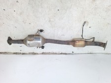 174100TA90 KATALYSATOR / 828500 FÜR TOYOTA C-HR *