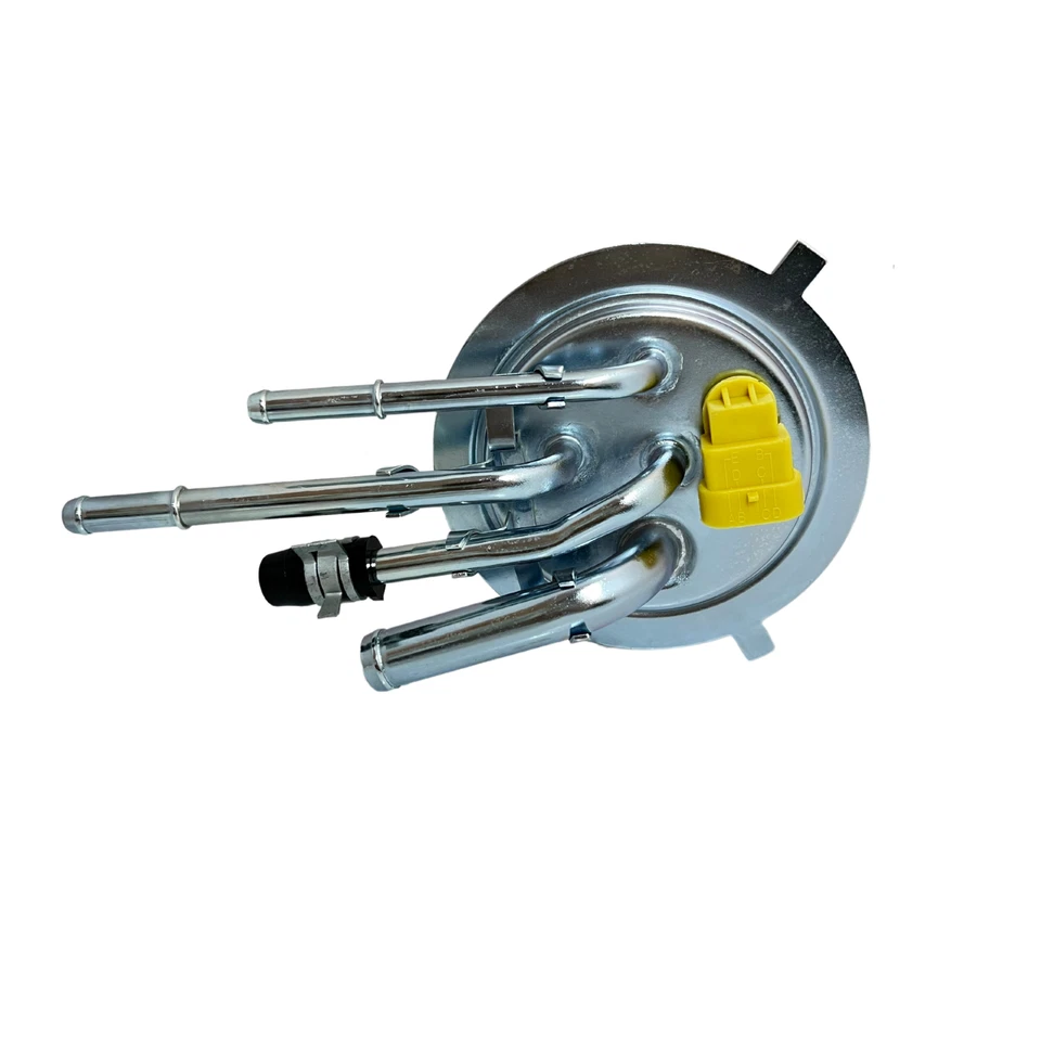 Transmisor de bomba de combustible Herko 872GE para Chevrolet GMC C3500 C3500HD K3500 K2500 96-02 Foto 2 de 4