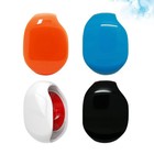 3 Pack Reise Kabel Organizer Ladekabel Halterung Kabel-Organizer