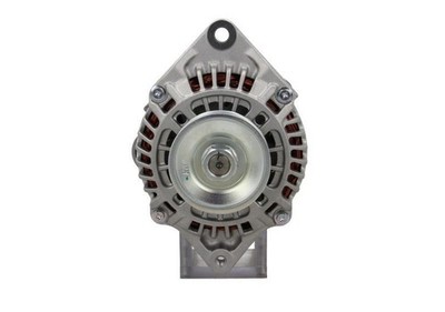 Lichtmaschine Generator Lima Mitsubishi New BV PSH 696.502.030.370 24V