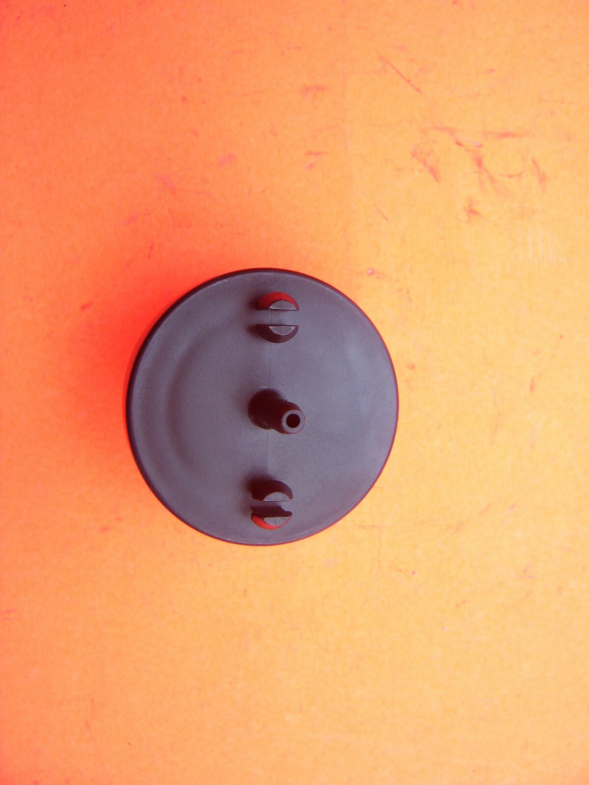 Primer Bulb Replacement - 751-10639 951-10639A 570682A Tecumseh MTD :