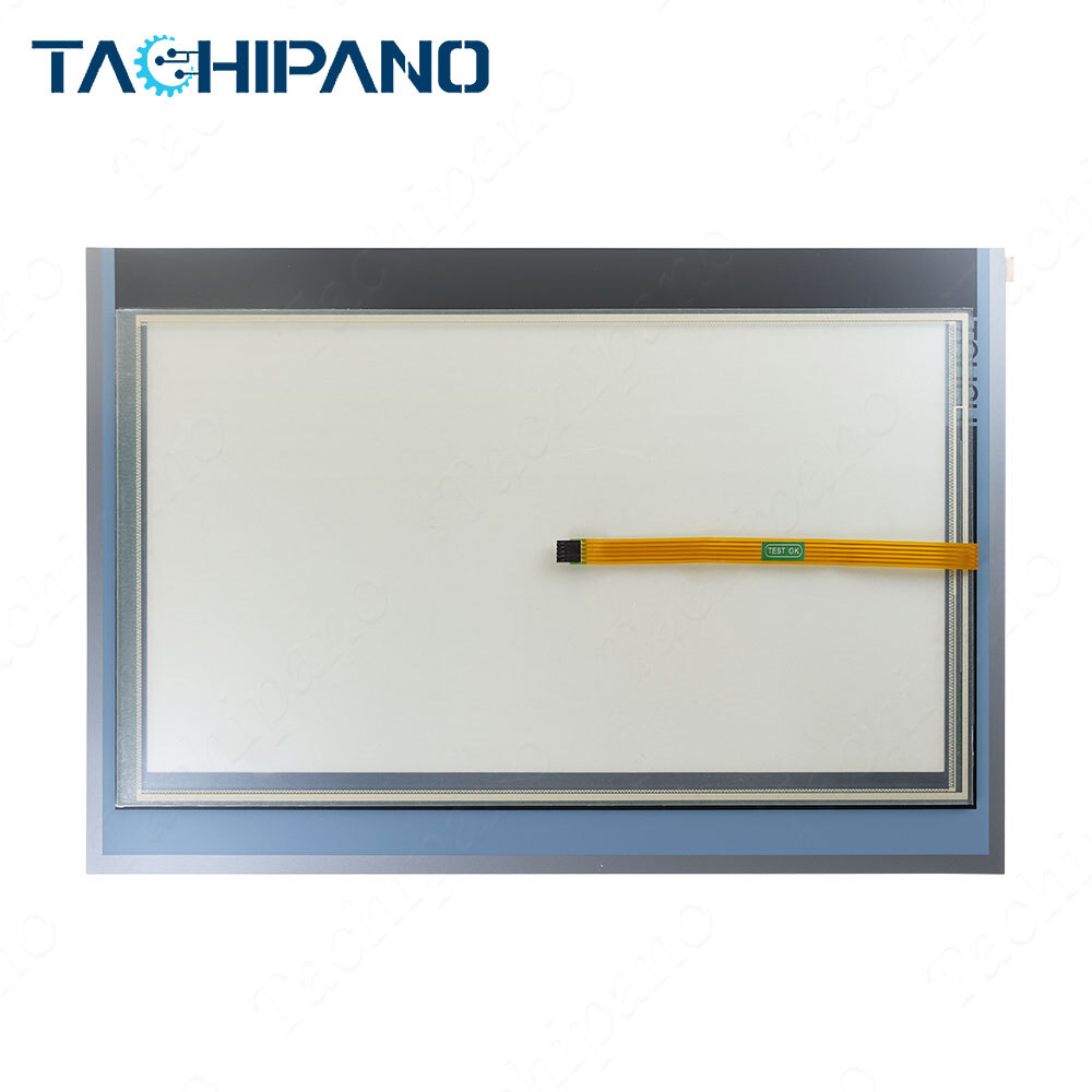 6AV7863-4MB10-0AA0 Touch Panel Screen for 6AV7 863-4MB10-0AA0