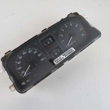 Compteur Daihatsu FEROZA