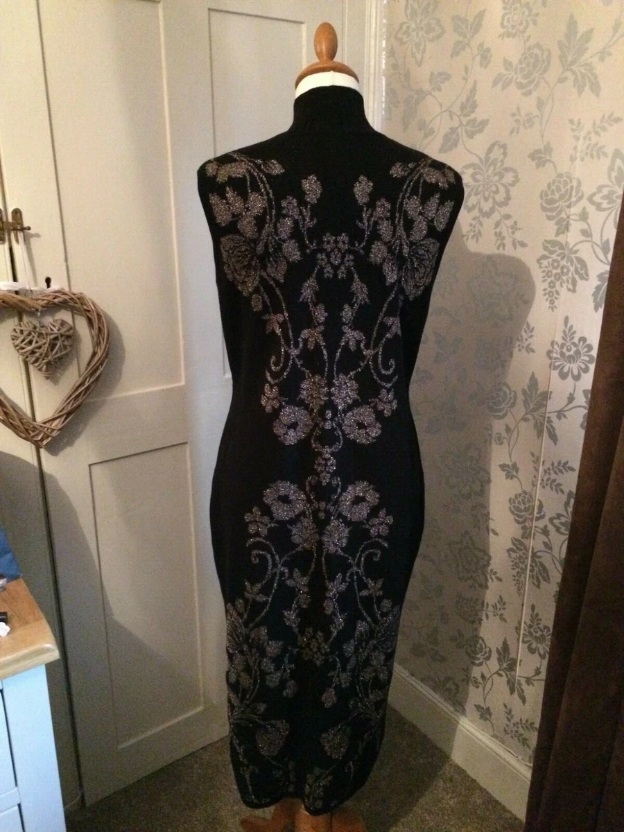 Oasis hotsell cocktail dress