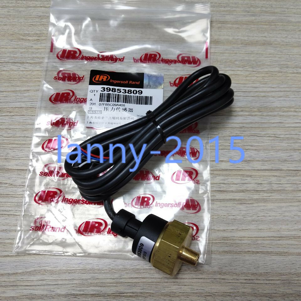 rinページ① 8-94380679-0 Timing Belt Suitable for ISUZU NKR55 4JB1