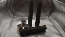 MARZOCCHI STEER TUBE VINTAGE 1X120MM THREADED