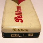 Bild 11 von 11