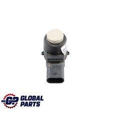 Mercedes W212 Parksensor Vorne PDC Abstand Perlbeige 794 A2125420018