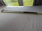 Bild 11 von 19