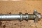 Picture 3 of 4
