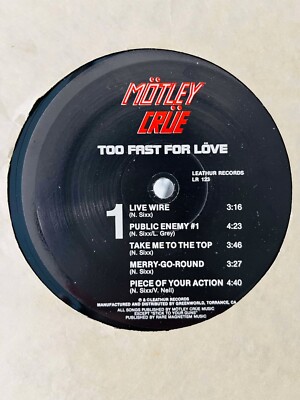 MÖTLEY CRÜE 国内盤1st＆2ndLPレコード OC0xMTc1LmpwZWc.jpeg