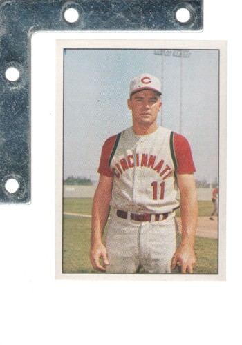 1978 TCMA The 60s History Series 1 Singles RARE! Pick From List Up To 75% OFF! - Picture 183 of 251
