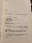 Foto 3 di 13