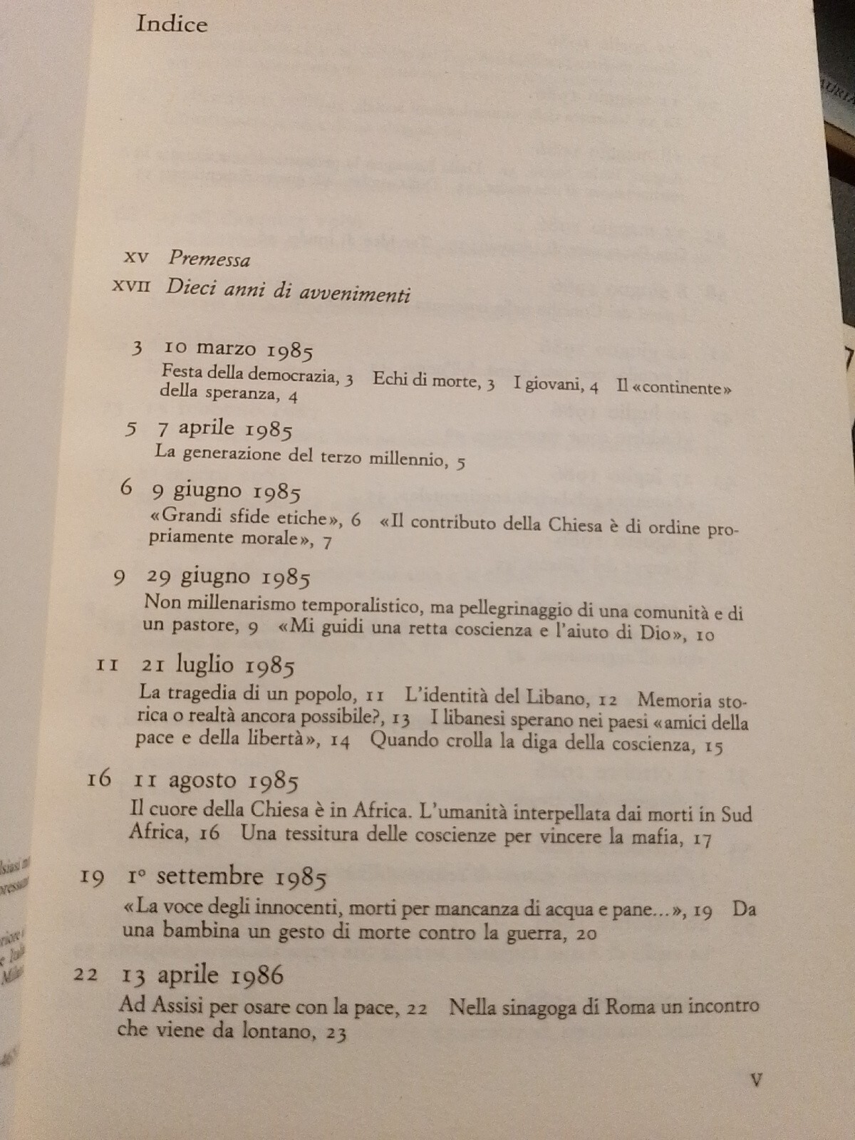 Foto 3 di 13
