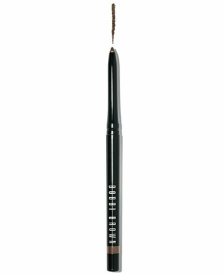 bobbi defined perfectly truffle