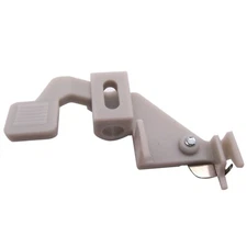 Needle Threader Fit BROTHER ST371HD, XL5800, LX2763, XT37, GS2750, XM3700,FS40s