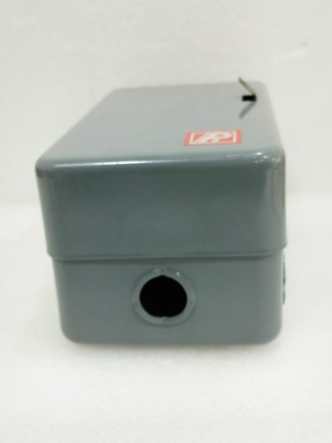 PARAGON 8145-20EX D-FROST-O-MATIC TIME CONTROLLER - Picture 3 of 15