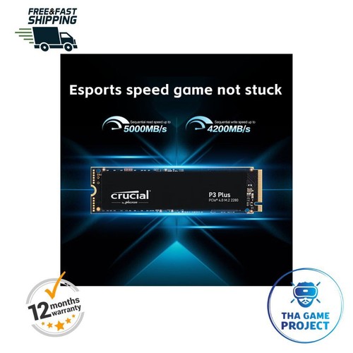 Ultimate Custom Gaming PC High FPS MSI Rx 6600 XT 32GB RAM - Bild 7 von 9