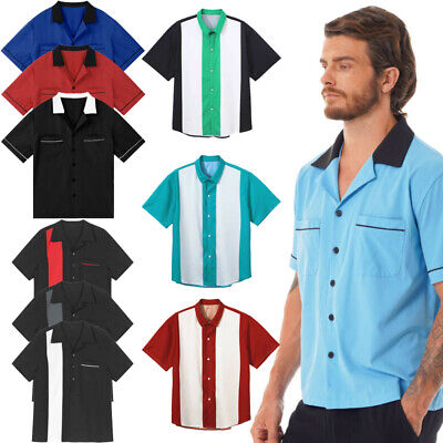 Sexy Color Block Contrast Turndown Collar Tops Sexy Color Block Contrast Turndown Collar Tops