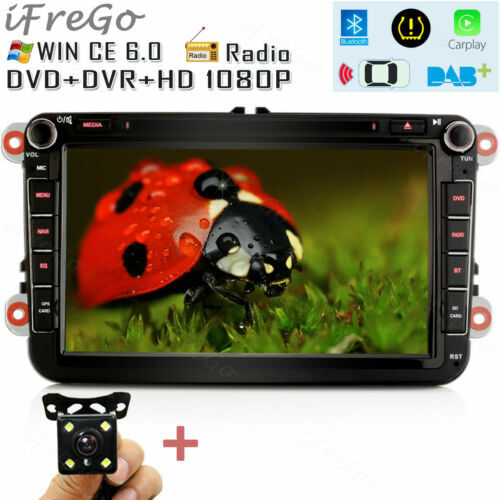 Set Baule Barre Auto Per VOLKSWAGEN TIGUAN 2007-2015 Capiente 460 Litri Colore Nero Con 2 Chiavi Barre 122 Cm Kit Attacchi - Foto 4