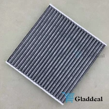 Cabin Air Filter Fit  2017-21 Honda CR-V Civic Fit Insight Odyssey Fresh Breeze
