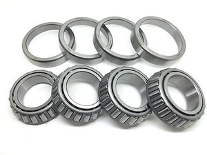 Подшипник lm67048 lm67010 Подшипник lm67048 lm67010