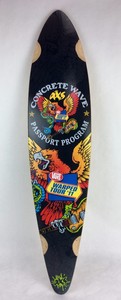 longboard vans longboard vans